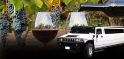 Napa Sonoma Wine Tours