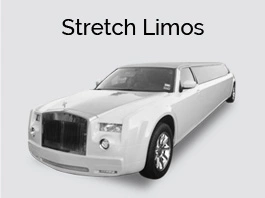 Stretch Limo Rental Napa